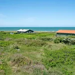 Holiday home Hubert - 150m From The Sea By Interhome Hjorring