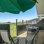 Hubert - 150m From The Sea By Interhome