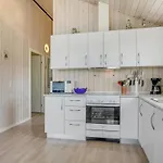 Hubert - 150m From The Sea By Interhome Holiday home *