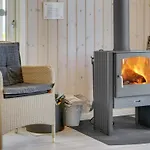 Hubert - 150m From The Sea By Interhome *