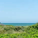 Holiday home Hubert - 150m From The Sea By Interhome