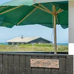Holiday home Hubert - 150m From The Sea By Interhome *