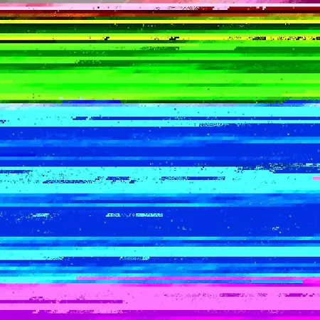 Feriehus Hubert - 150m From The Sea By Interhome